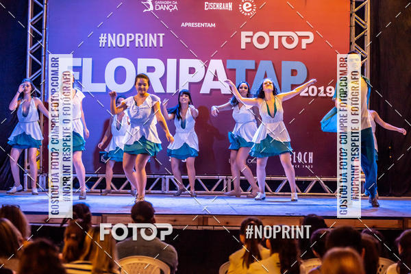Buy your photos of the eventFloripa TAP 2019 on Fotop
