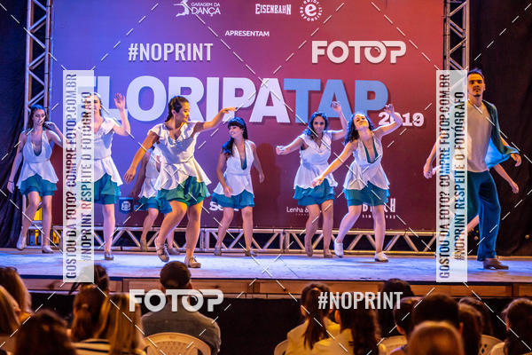 Buy your photos of the eventFloripa TAP 2019 on Fotop