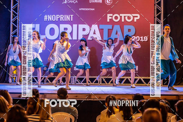 Buy your photos of the eventFloripa TAP 2019 on Fotop