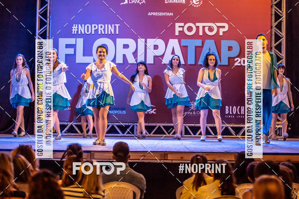 Buy your photos of the eventFloripa TAP 2019 on Fotop