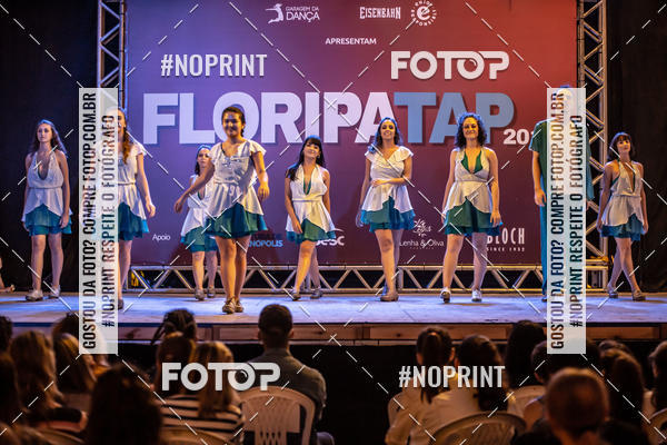 Buy your photos of the eventFloripa TAP 2019 on Fotop