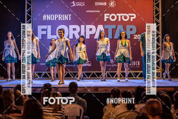 Buy your photos of the eventFloripa TAP 2019 on Fotop