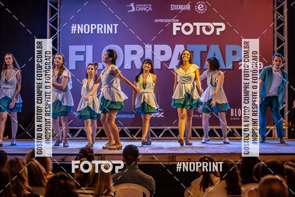 Buy your photos of the eventFloripa TAP 2019 on Fotop