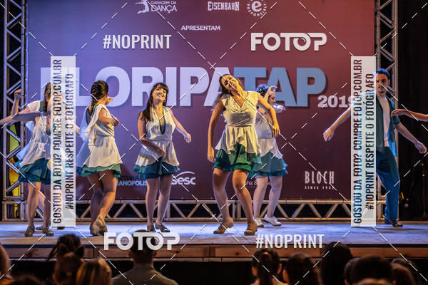 Buy your photos of the eventFloripa TAP 2019 on Fotop