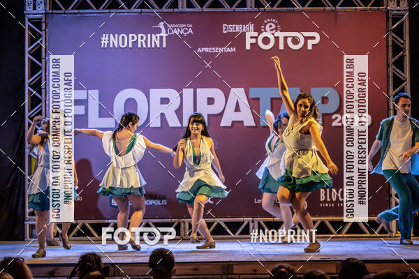 Buy your photos of the eventFloripa TAP 2019 on Fotop