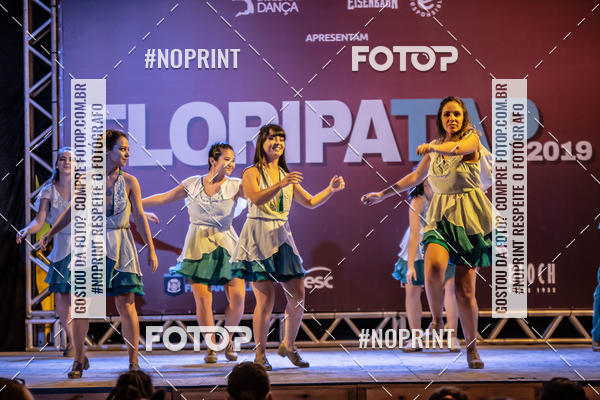 Buy your photos of the eventFloripa TAP 2019 on Fotop