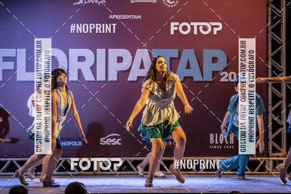 Buy your photos of the eventFloripa TAP 2019 on Fotop