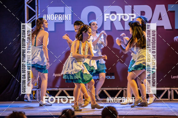 Buy your photos of the eventFloripa TAP 2019 on Fotop