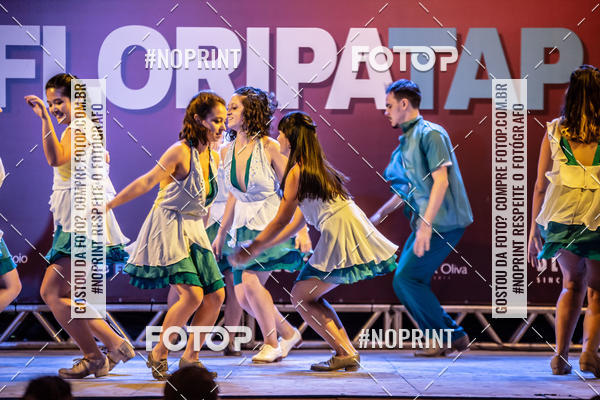 Buy your photos of the eventFloripa TAP 2019 on Fotop