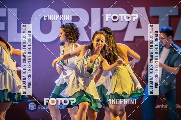 Buy your photos of the eventFloripa TAP 2019 on Fotop