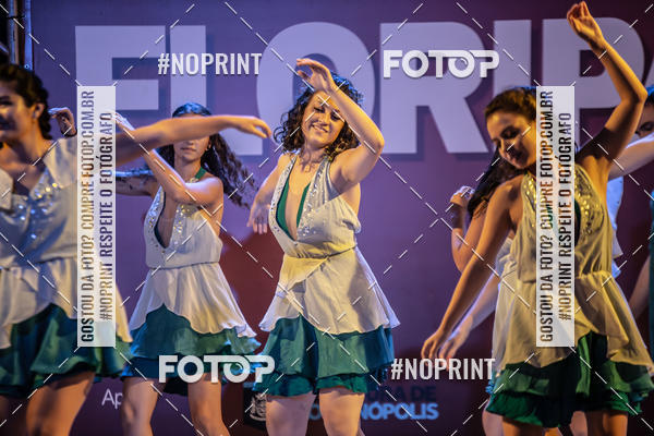 Buy your photos of the eventFloripa TAP 2019 on Fotop