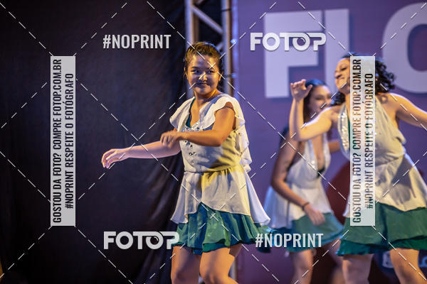 Buy your photos of the eventFloripa TAP 2019 on Fotop