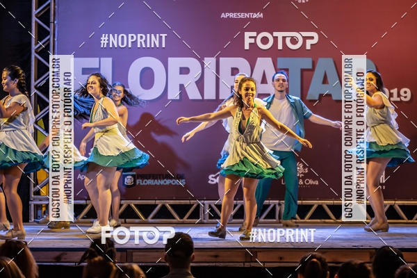 Buy your photos of the eventFloripa TAP 2019 on Fotop