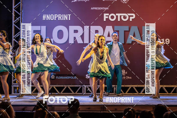 Buy your photos of the eventFloripa TAP 2019 on Fotop
