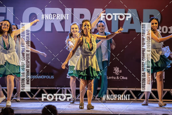 Buy your photos of the eventFloripa TAP 2019 on Fotop
