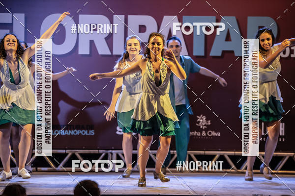 Buy your photos of the eventFloripa TAP 2019 on Fotop