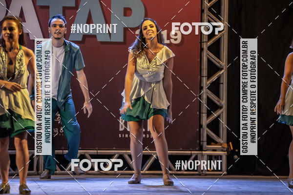 Buy your photos of the eventFloripa TAP 2019 on Fotop
