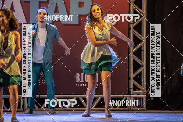Buy your photos of the eventFloripa TAP 2019 on Fotop