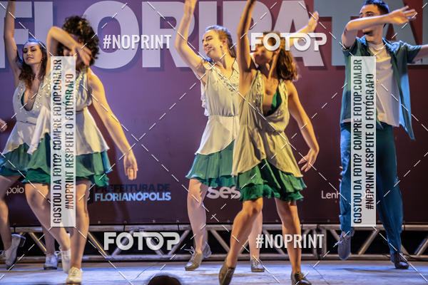 Buy your photos of the eventFloripa TAP 2019 on Fotop