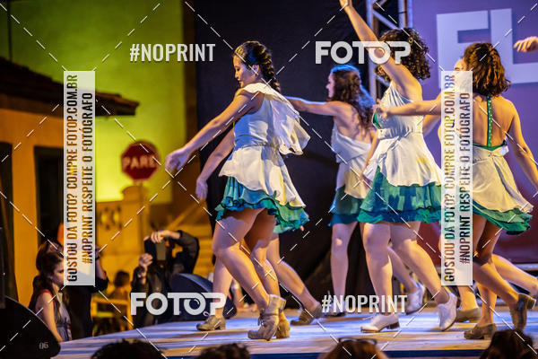 Buy your photos of the eventFloripa TAP 2019 on Fotop