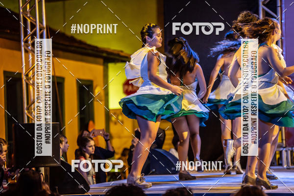 Buy your photos of the eventFloripa TAP 2019 on Fotop