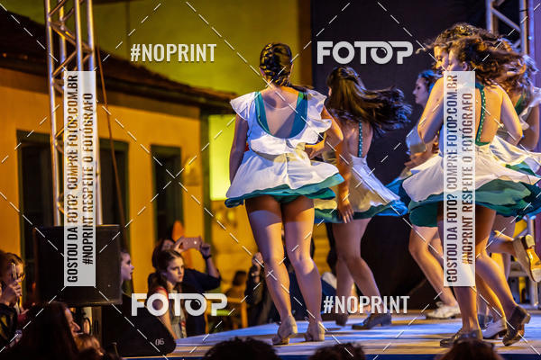 Buy your photos of the eventFloripa TAP 2019 on Fotop