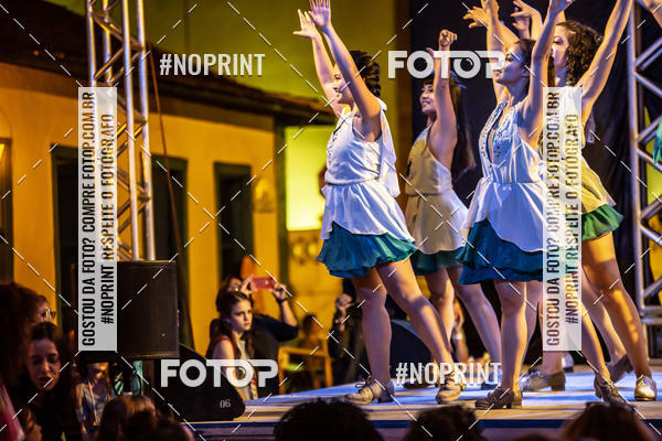 Buy your photos of the eventFloripa TAP 2019 on Fotop