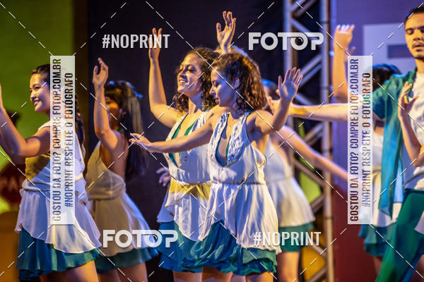 Buy your photos of the eventFloripa TAP 2019 on Fotop
