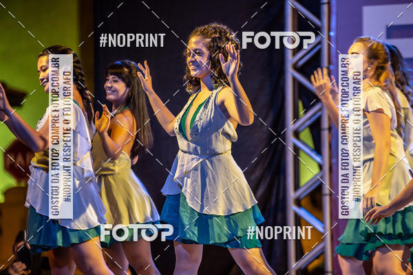 Buy your photos of the eventFloripa TAP 2019 on Fotop