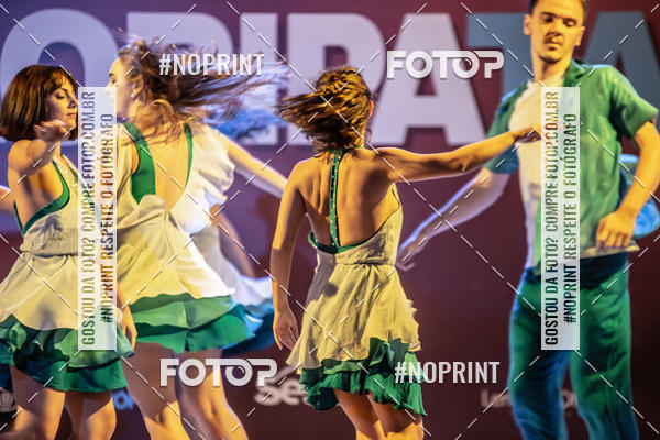 Buy your photos of the eventFloripa TAP 2019 on Fotop