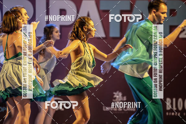 Buy your photos of the eventFloripa TAP 2019 on Fotop