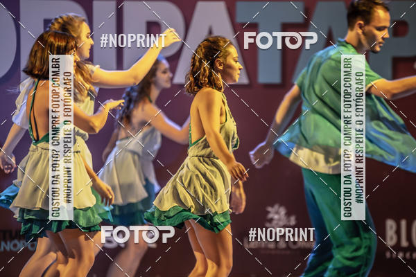 Buy your photos of the eventFloripa TAP 2019 on Fotop