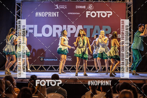 Buy your photos of the eventFloripa TAP 2019 on Fotop