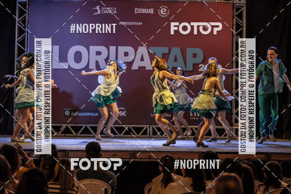 Buy your photos of the eventFloripa TAP 2019 on Fotop