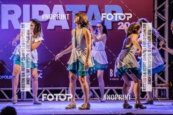 Buy your photos of the eventFloripa TAP 2019 on Fotop