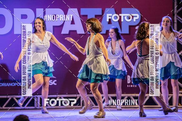 Buy your photos of the eventFloripa TAP 2019 on Fotop
