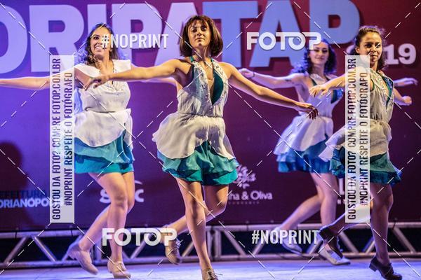 Buy your photos of the eventFloripa TAP 2019 on Fotop