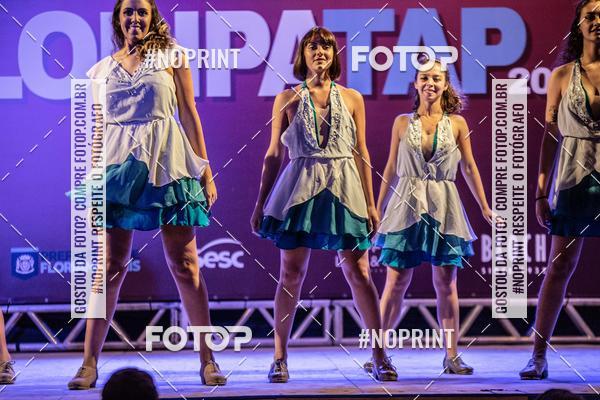 Buy your photos of the eventFloripa TAP 2019 on Fotop
