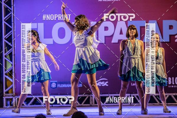 Buy your photos of the eventFloripa TAP 2019 on Fotop