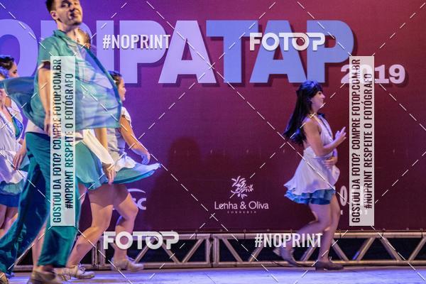 Buy your photos of the eventFloripa TAP 2019 on Fotop