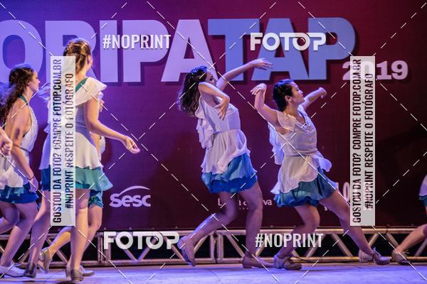 Buy your photos of the eventFloripa TAP 2019 on Fotop