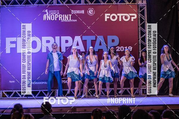 Buy your photos of the eventFloripa TAP 2019 on Fotop