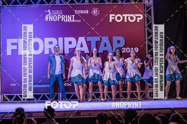 Buy your photos of the eventFloripa TAP 2019 on Fotop
