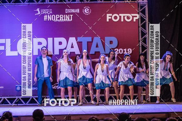 Buy your photos of the eventFloripa TAP 2019 on Fotop