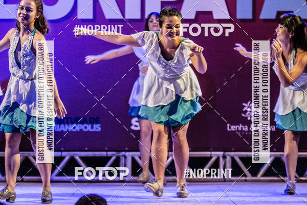 Buy your photos of the eventFloripa TAP 2019 on Fotop