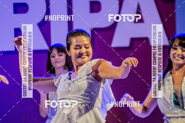 Buy your photos of the eventFloripa TAP 2019 on Fotop