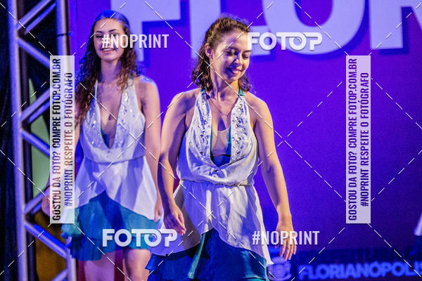 Buy your photos of the eventFloripa TAP 2019 on Fotop