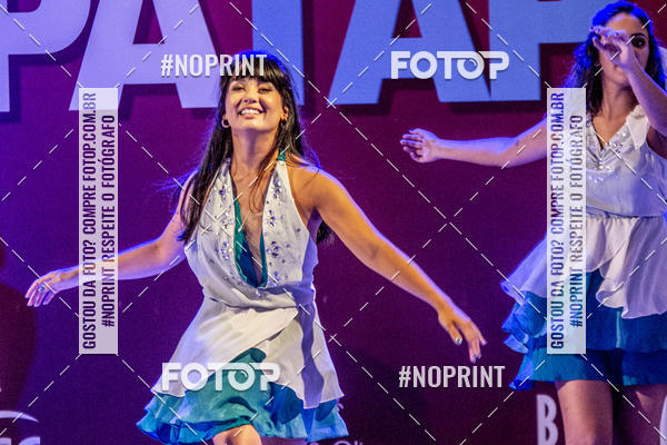 Buy your photos of the eventFloripa TAP 2019 on Fotop