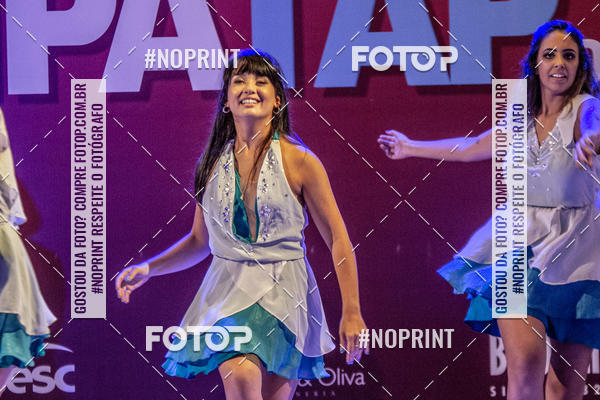 Buy your photos of the eventFloripa TAP 2019 on Fotop