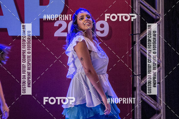 Buy your photos of the eventFloripa TAP 2019 on Fotop